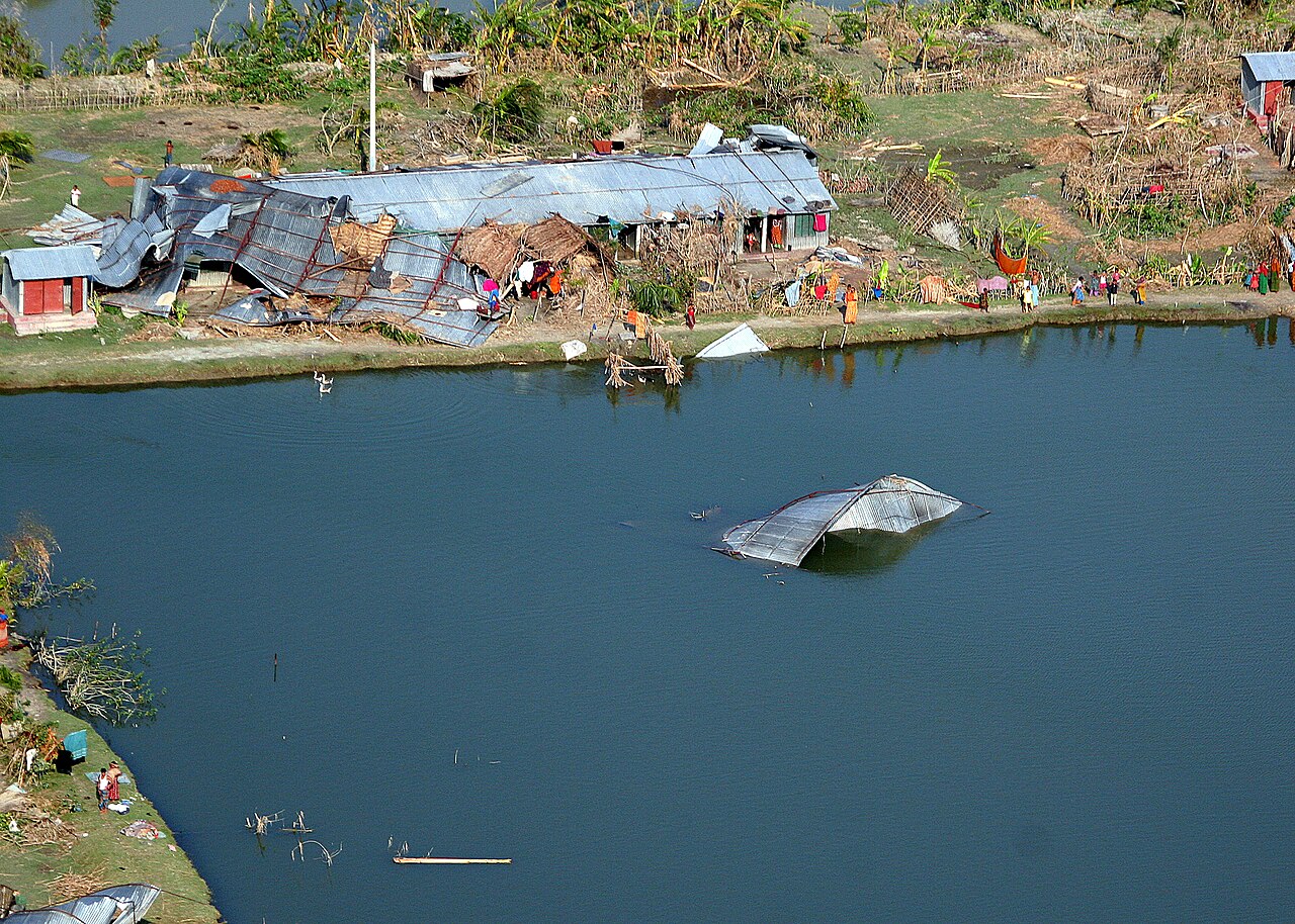 ছবি 48