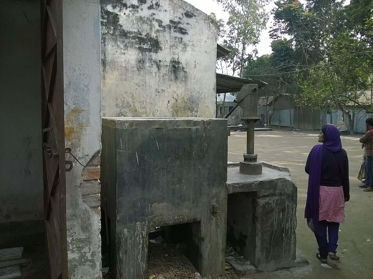 ছবি 19